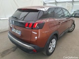  Peugeot  3008  Active Business 1.5 HDi 130CV BVM6 E6dT #3