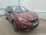  Peugeot  3008  Active Business 1.5 HDi 130CV BVM6 E6dT #4