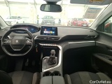  Peugeot  3008  Active Business 1.5 HDi 130CV BVM6 E6dT #5