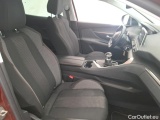  Peugeot  3008  Active Business 1.5 HDi 130CV BVM6 E6dT #6