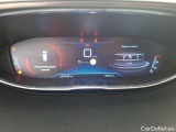  Peugeot  3008  Active Business 1.5 HDi 130CV BVM6 E6dT #7