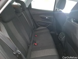  Peugeot  3008  Active Business 1.5 HDi 130CV BVM6 E6dT #9