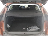  Peugeot  3008  Active Business 1.5 HDi 130CV BVM6 E6dT #8