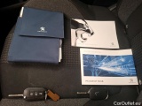  Peugeot  3008  Active Business 1.5 HDi 130CV BVM6 E6dT #12