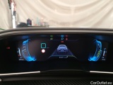  Peugeot  508 PEUGEOT  SW / 2018 / 5P / Break HYBRID 225 E-EAT8 ALLURE BUSINESS #6