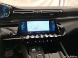  Peugeot  508 PEUGEOT  SW / 2018 / 5P / Break HYBRID 225 E-EAT8 ALLURE BUSINESS #7