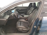  Peugeot  508 PEUGEOT  SW / 2018 / 5P / Break HYBRID 225 E-EAT8 ALLURE BUSINESS #8