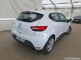  Renault  Clio  IV Business 0.9 TCe 90CV BVM5 E6 #3