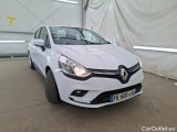  Renault  Clio  IV Business 0.9 TCe 90CV BVM5 E6 #4