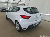  Renault  Clio  IV Business 0.9 TCe 90CV BVM5 E6 #2