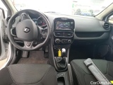  Renault  Clio  IV Business 0.9 TCe 90CV BVM5 E6 #5