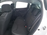  Renault  Clio  IV Business 0.9 TCe 90CV BVM5 E6 #9