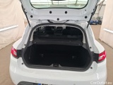  Renault  Clio  IV Business 0.9 TCe 90CV BVM5 E6 #10