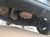  Renault  Clio  IV Business 0.9 TCe 90CV BVM5 E6 #11