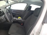  Renault  Clio  IV Business 0.9 TCe 90CV BVM5 E6 #8