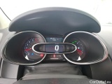  Renault  Clio  IV Business 0.9 TCe 90CV BVM5 E6 #6
