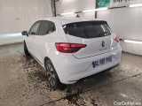  Renault  Clio  V Evolution 1.0 TCe 100CV BVM6 E6d / GPL #2