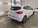  Renault  Clio  V Evolution 1.0 TCe 100CV BVM6 E6d / GPL #3