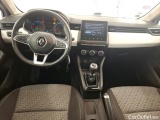  Renault  Clio  V Evolution 1.0 TCe 100CV BVM6 E6d / GPL #5