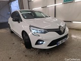  Renault  Clio  V Evolution 1.0 TCe 100CV BVM6 E6d / GPL #4