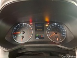  Renault  Clio  V Evolution 1.0 TCe 100CV BVM6 E6d / GPL #6