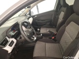  Renault  Clio  V Evolution 1.0 TCe 100CV BVM6 E6d / GPL #8