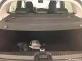 Renault  Clio  V Evolution 1.0 TCe 100CV BVM6 E6d / GPL #10