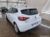  Renault  Clio  V Business 1.0 SCe 65CV BVM5 E6d #2