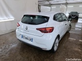  Renault  Clio  V Business 1.0 SCe 65CV BVM5 E6d #3