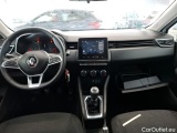  Renault  Clio  V Business 1.0 SCe 65CV BVM5 E6d #5