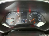  Renault  Clio  V Business 1.0 SCe 65CV BVM5 E6d #6