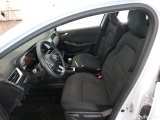  Renault  Clio  V Business 1.0 SCe 65CV BVM5 E6d #8