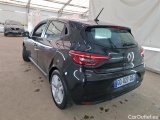  Renault  Clio  V Business 1.6 E-TECH Hybrid 140CV BVA6 E6d / TRANSFO VP/VF #2