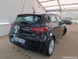  Renault  Clio  V Business 1.6 E-TECH Hybrid 140CV BVA6 E6d / TRANSFO VP/VF #3