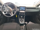  Renault  Clio  V Business 1.6 E-TECH Hybrid 140CV BVA6 E6d / TRANSFO VP/VF #5
