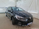  Renault  Clio  V Business 1.6 E-TECH Hybrid 140CV BVA6 E6d / TRANSFO VP/VF #4