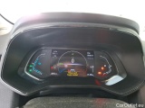  Renault  Clio  V Business 1.6 E-TECH Hybrid 140CV BVA6 E6d / TRANSFO VP/VF #6