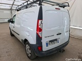  Renault  Kangoo  II Express Maxi Grand Confort 1.5 dCi 95CV BVM6 E6dT #2
