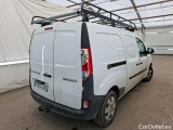  Renault  Kangoo  II Express Maxi Grand Confort 1.5 dCi 95CV BVM6 E6dT #3