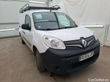  Renault  Kangoo  II Express Maxi Grand Confort 1.5 dCi 95CV BVM6 E6dT #4