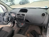  Renault  Kangoo  II Express Maxi Grand Confort 1.5 dCi 95CV BVM6 E6dT #5