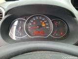 Renault  Kangoo  II Express Maxi Grand Confort 1.5 dCi 95CV BVM6 E6dT #6