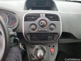  Renault  Kangoo  II Express Maxi Grand Confort 1.5 dCi 95CV BVM6 E6dT #7