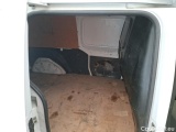  Renault  Kangoo  II Express Maxi Grand Confort 1.5 dCi 95CV BVM6 E6dT #9