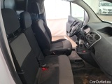  Renault  Kangoo  II Express Maxi Grand Confort 1.5 dCi 95CV BVM6 E6dT #8