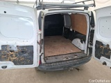  Renault  Kangoo  II Express Maxi Grand Confort 1.5 dCi 95CV BVM6 E6dT #10
