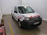  Renault  Kangoo  II Express Maxi Extra (Série Spéciale) 1.5 dCi 95CV BVM6 E6dT #2