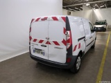  Renault  Kangoo  II Express Maxi Extra (Série Spéciale) 1.5 dCi 95CV BVM6 E6dT #3