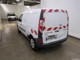  Renault  Kangoo  II Express Maxi Extra (Série Spéciale) 1.5 dCi 95CV BVM6 E6dT #4