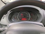  Renault  Kangoo  II Express Maxi Extra (Série Spéciale) 1.5 dCi 95CV BVM6 E6dT #6